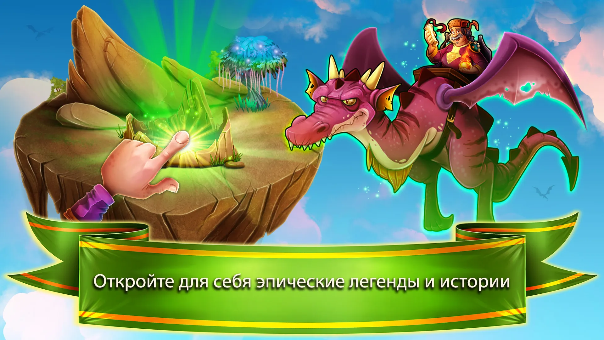 Endless Nightmare 3: Shrine v1.1.1 APK Мод (Бесплатные покупки) Screenshot 2