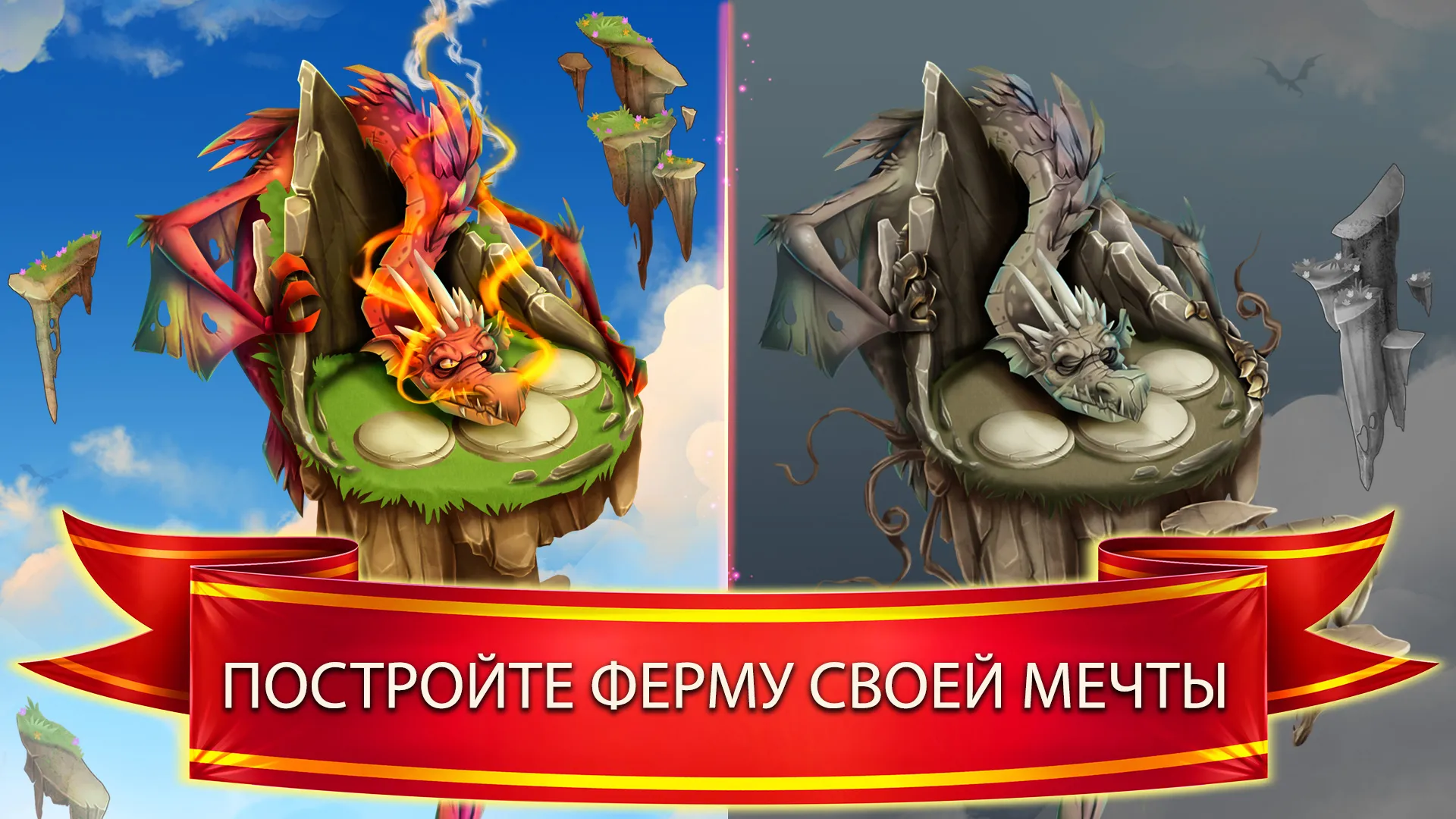Endless Nightmare 3: Shrine v1.1.1 APK Мод (Бесплатные покупки) Screenshot 3