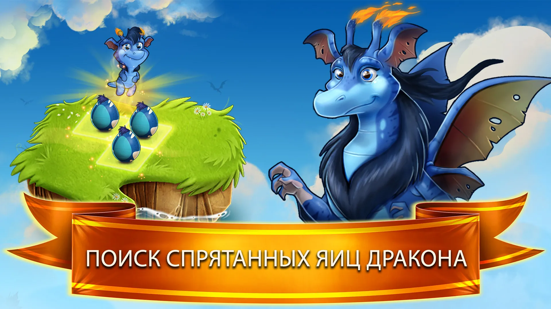 Endless Nightmare 3: Shrine v1.1.1 APK Мод (Бесплатные покупки) Screenshot 4