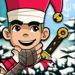 Endless Nightmare 4: Prison v1.1.4 APK Мод (Бесплатные покупки)