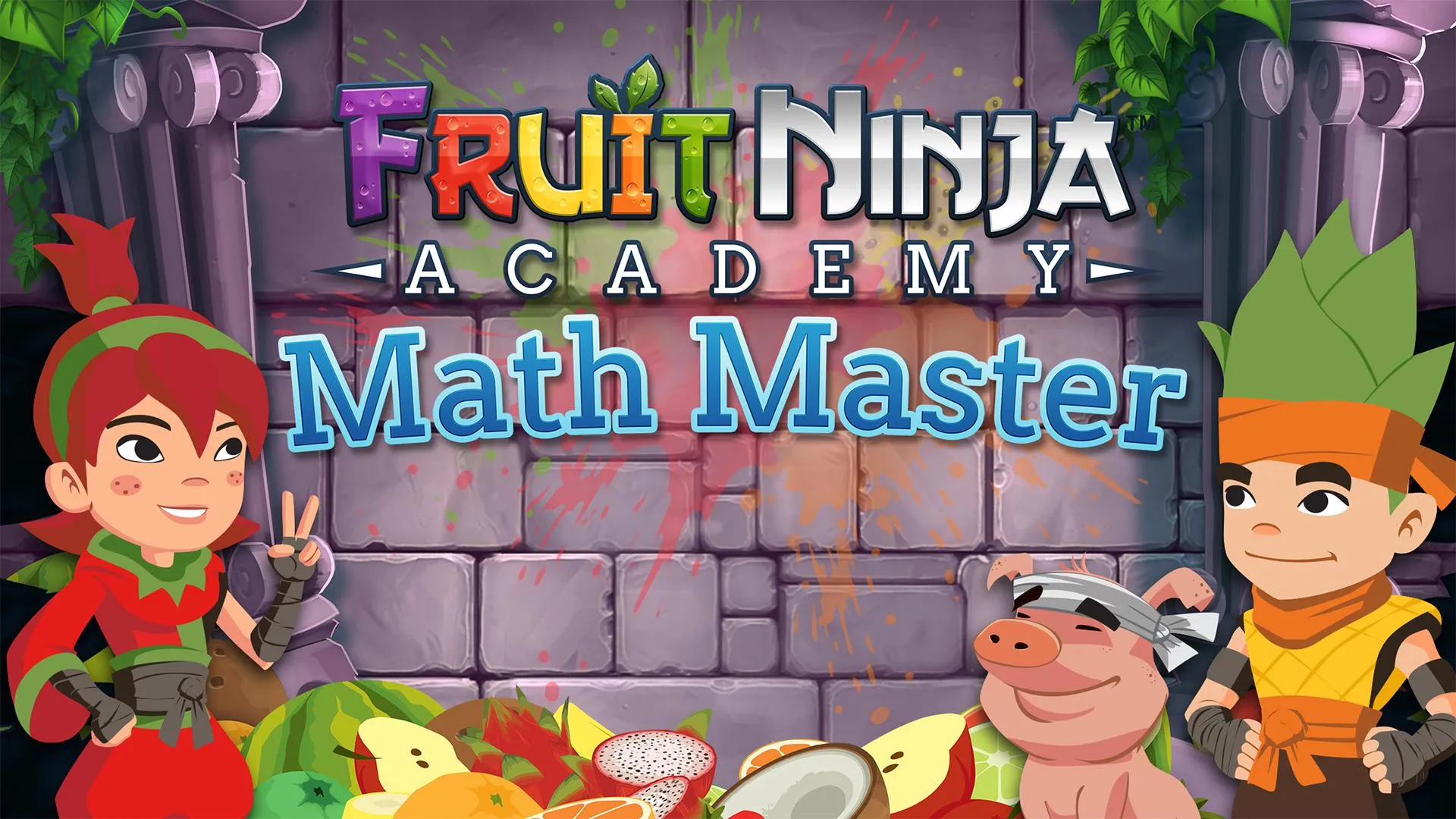Endless Nightmare 4: Prison v1.1.4 APK Мод (Бесплатные покупки) Screenshot 1 Endless Nightmare 4: Prison v1.1.4 APK Мод (Бесплатные покупки) Screenshot 1
