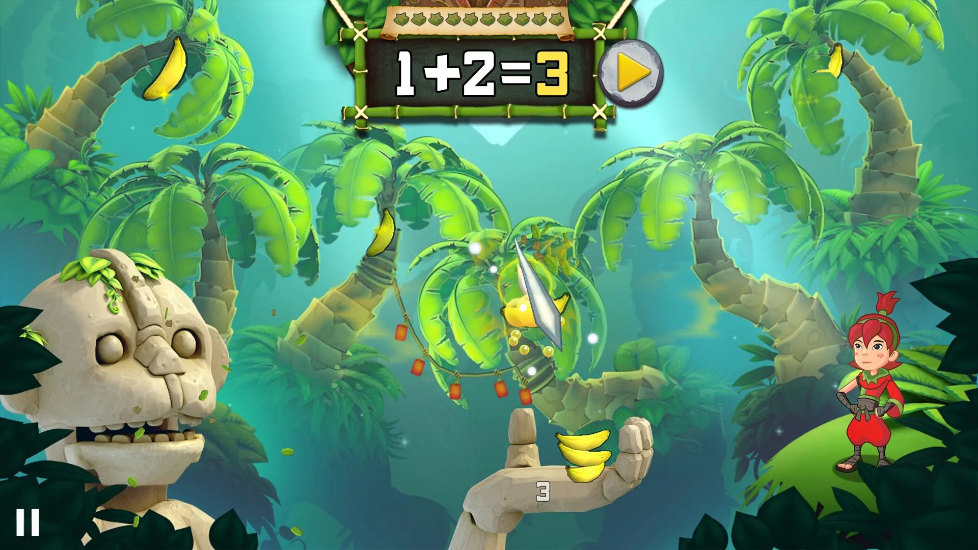 Endless Nightmare 4: Prison v1.1.4 APK Мод (Бесплатные покупки) Screenshot 2 Endless Nightmare 4: Prison v1.1.4 APK Мод (Бесплатные покупки) Screenshot 2