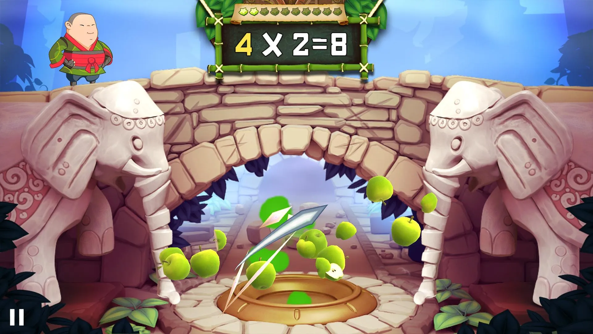 Endless Nightmare 4: Prison v1.1.4 APK Мод (Бесплатные покупки) Screenshot 3 Endless Nightmare 4: Prison v1.1.4 APK Мод (Бесплатные покупки) Screenshot 3