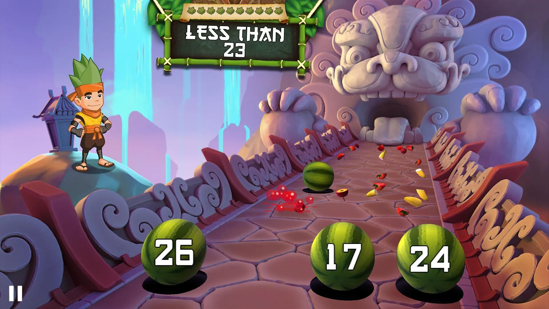 Endless Nightmare 4: Prison v1.1.4 APK Мод (Бесплатные покупки) Screenshot 4 Endless Nightmare 4: Prison v1.1.4 APK Мод (Бесплатные покупки) Screenshot 4