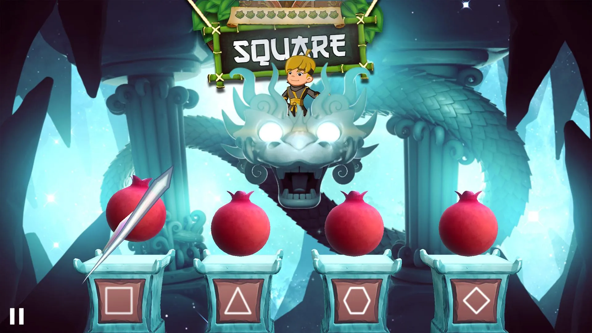 Endless Nightmare 4: Prison v1.1.4 APK Мод (Бесплатные покупки) Screenshot 5
