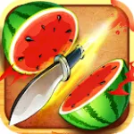 Пазлы для взрослых v4.7.0 APK Мод (Много денег)