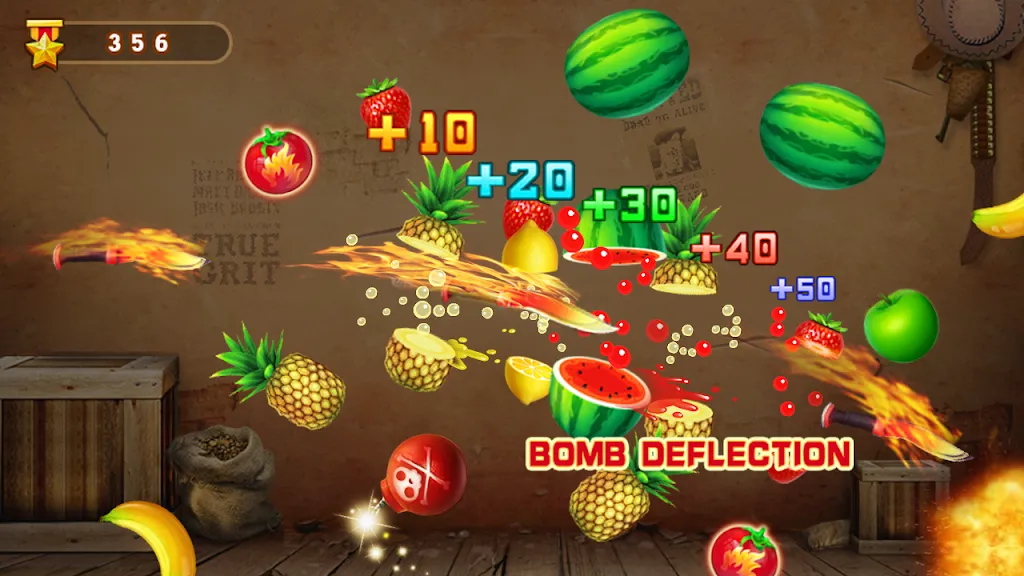Пазлы для взрослых v4.7.0 APK Мод (Много денег) Screenshot 1