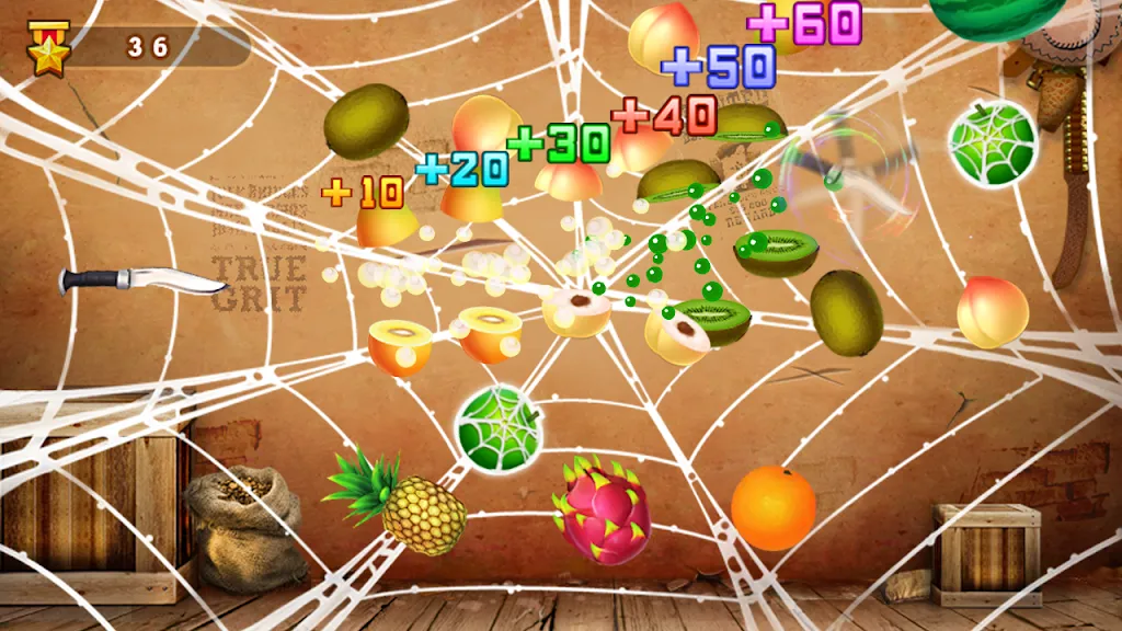 Пазлы для взрослых v4.7.0 APK Мод (Много денег) Screenshot 2
