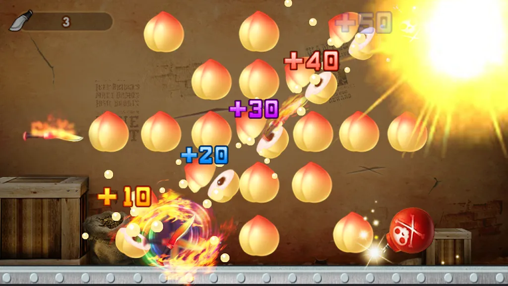 Пазлы для взрослых v4.7.0 APK Мод (Много денег) Screenshot 3