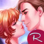 Rock Crawling v2.8.2 APK Мод (Всё открыто)