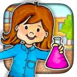 Snake Worms .io: Fun Game Zone [мод: без рекламы]