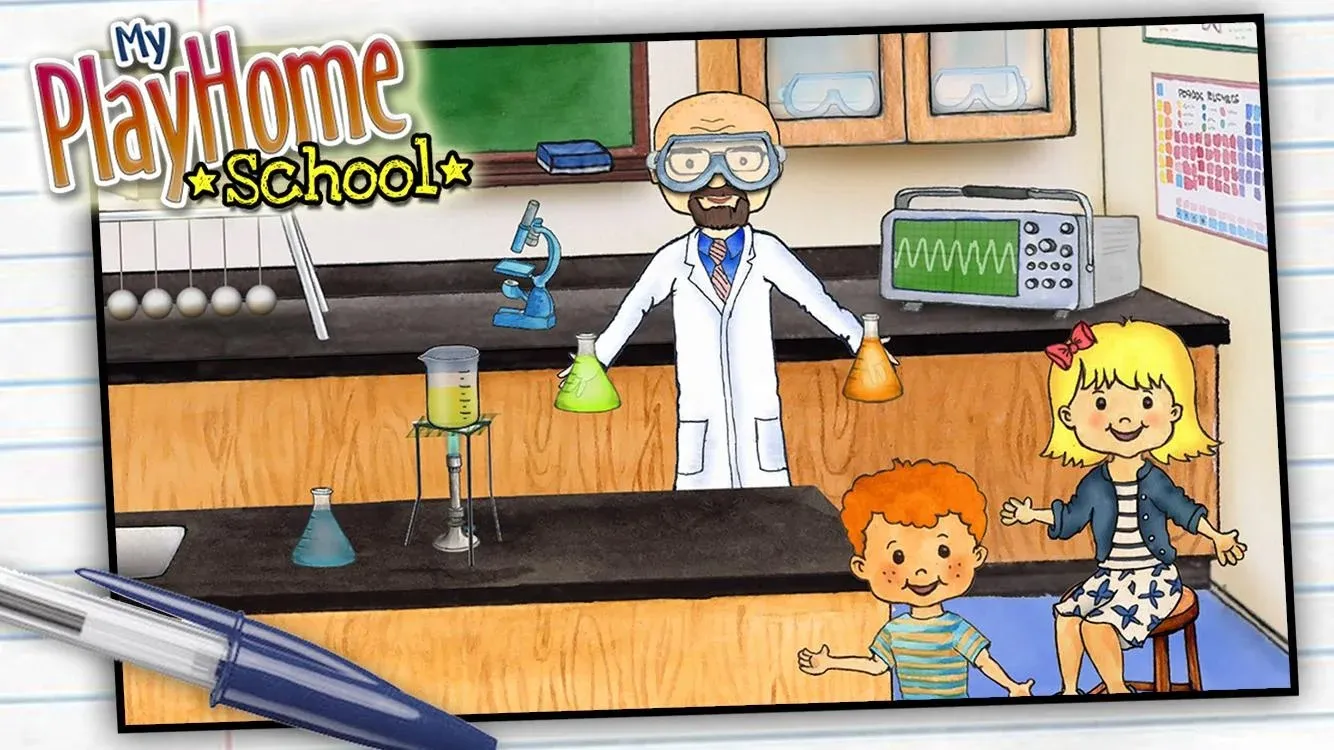 Snake Worms .io: Fun Game Zone [мод: без рекламы] Screenshot 1
