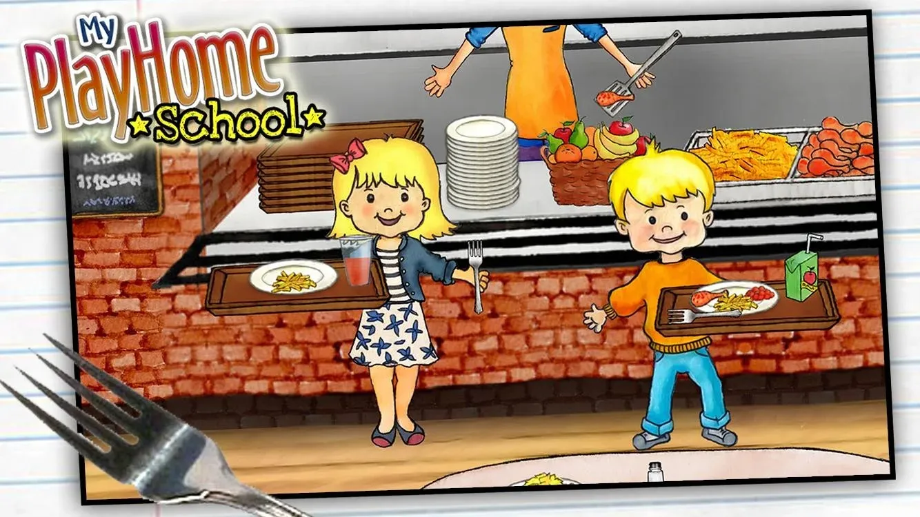 Snake Worms .io: Fun Game Zone [мод: без рекламы] Screenshot 3