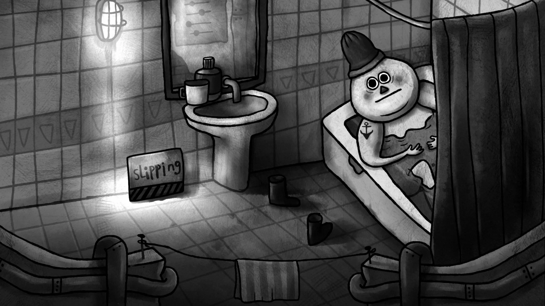 Doll Designer [мод: бесплатные покупки] Screenshot 1