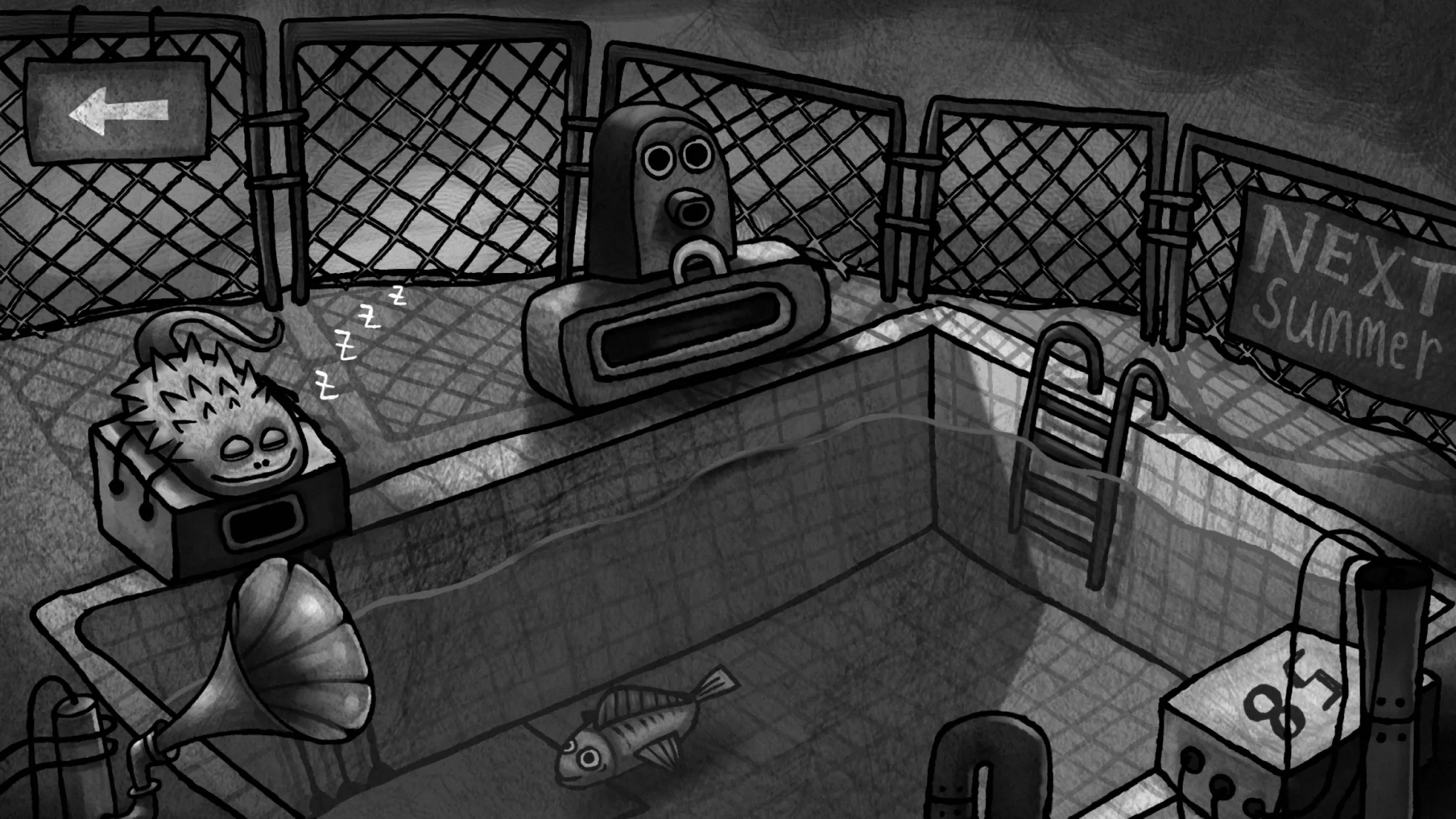 Doll Designer [мод: бесплатные покупки] Screenshot 3