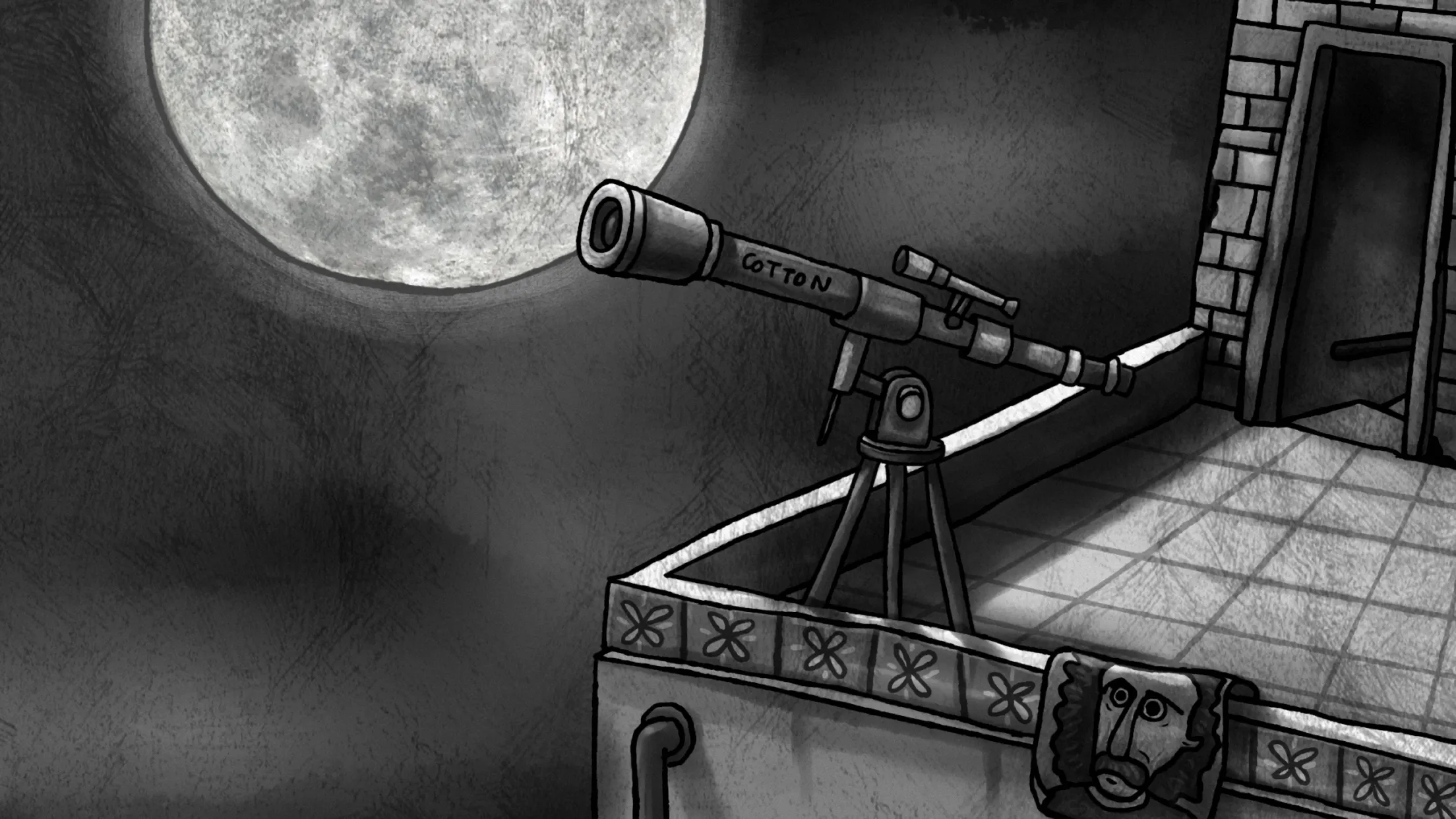 Doll Designer [мод: бесплатные покупки] Screenshot 5