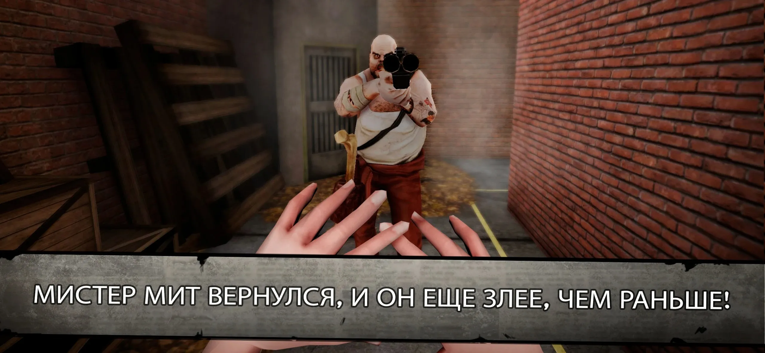 Карманная галактика: песочница [мод: полная версия] Screenshot 1