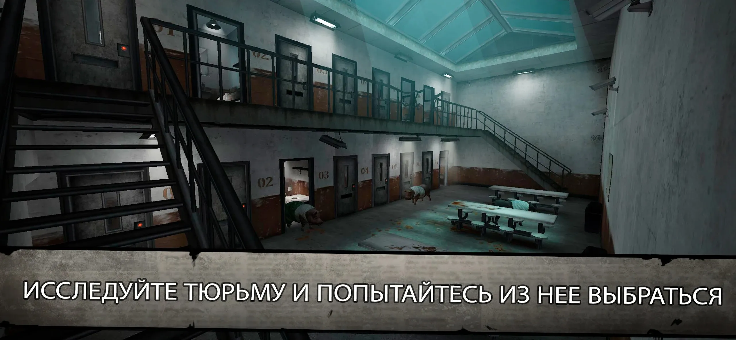 Карманная галактика: песочница [мод: полная версия] Screenshot 2