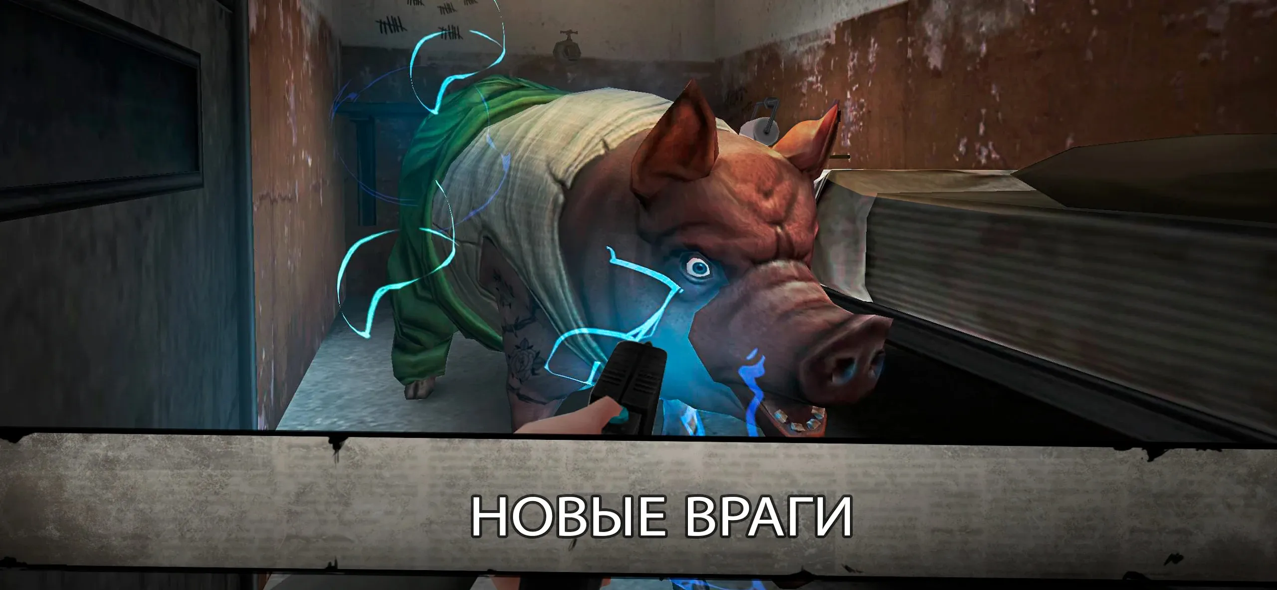Карманная галактика: песочница [мод: полная версия] Screenshot 3