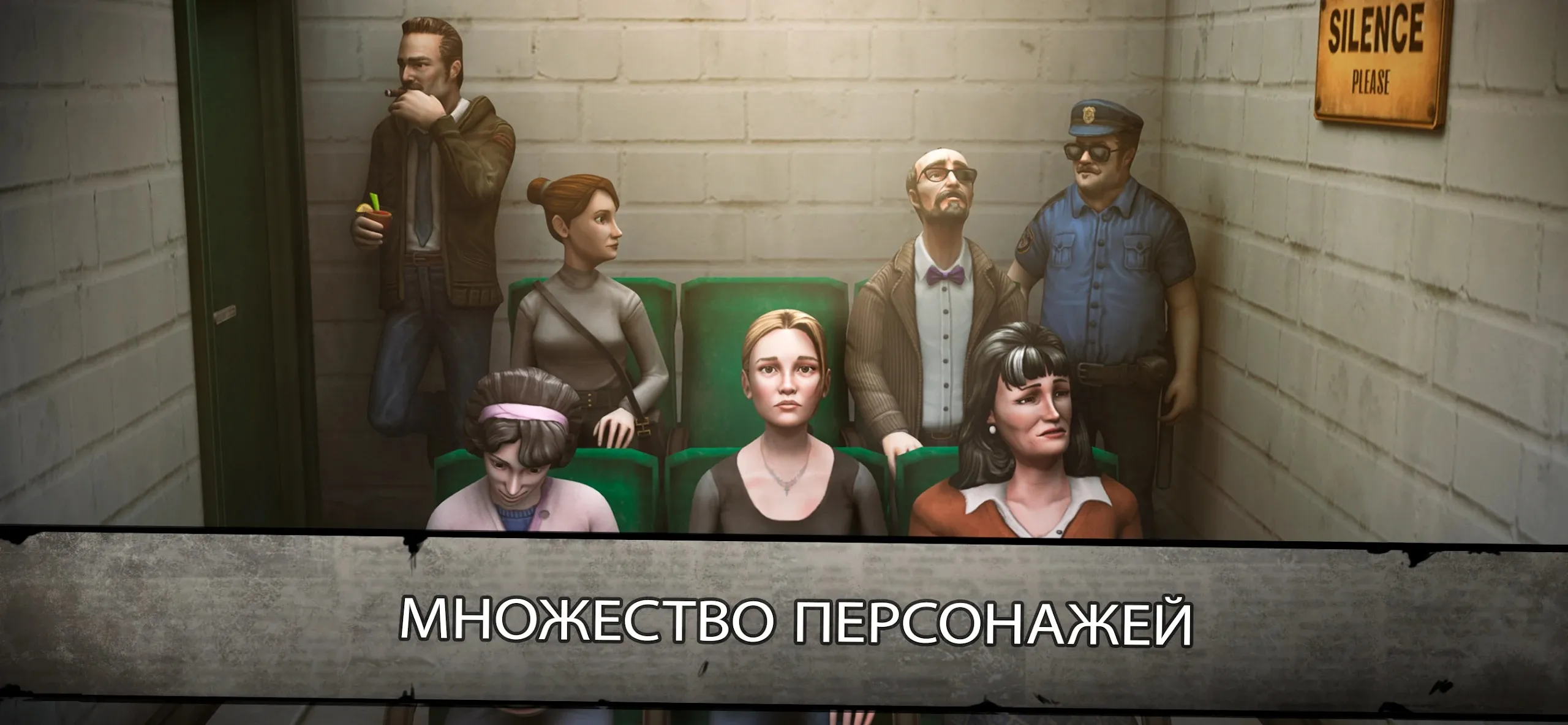 Карманная галактика: песочница [мод: полная версия] Screenshot 5