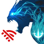 Tallowmere 2 [мод: всё открыто]