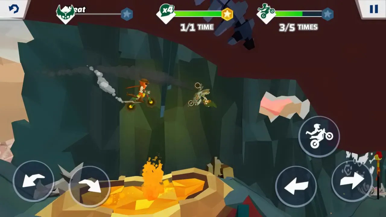 Royal Farm v1.121.1 APK Screenshot 2