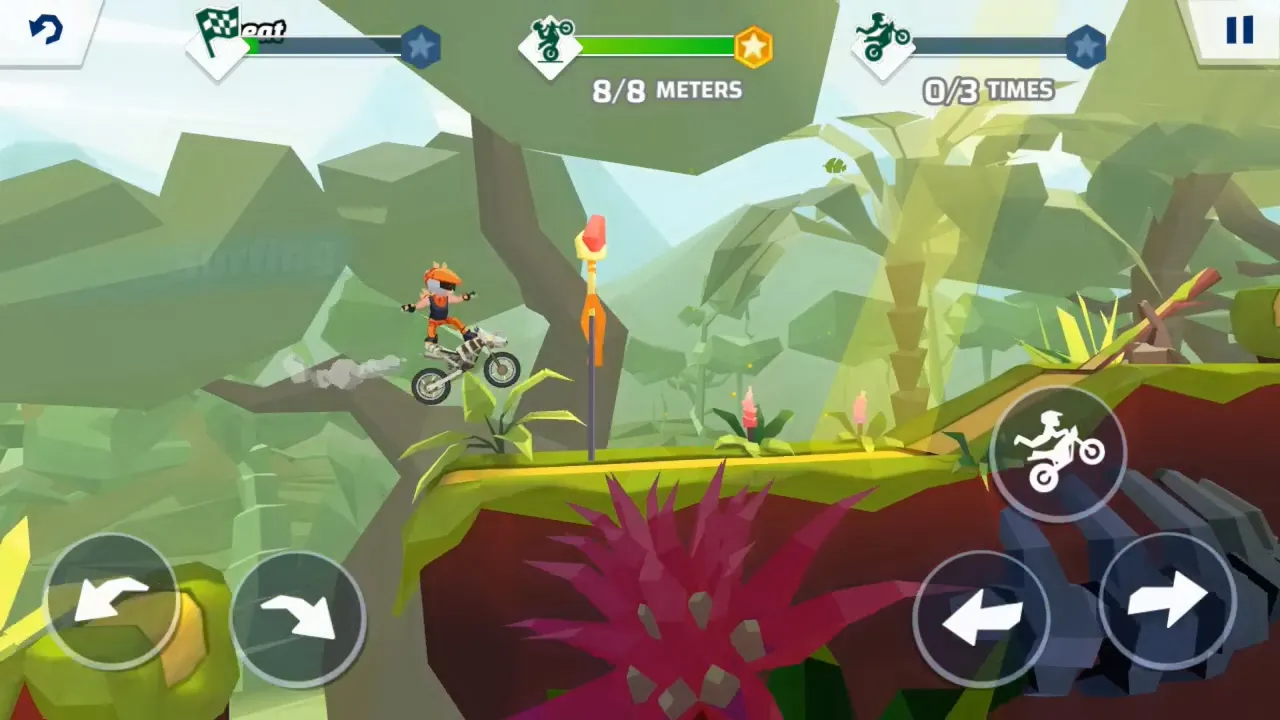 Royal Farm v1.121.1 APK Screenshot 5