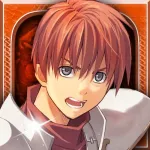Zomborio: Игры по сети [мод: много денег]