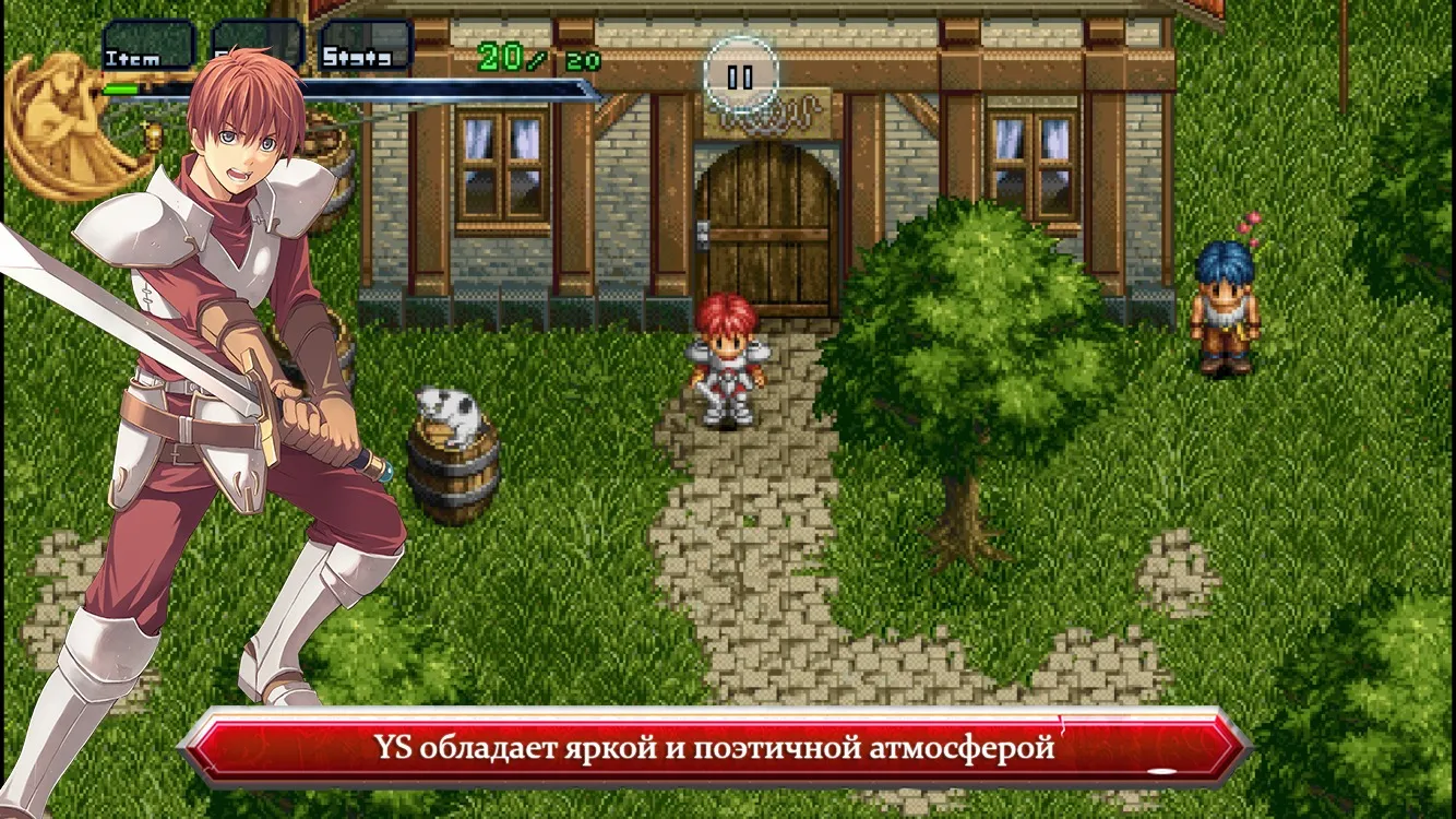Zomborio: Игры по сети [мод: много денег] Screenshot 1
