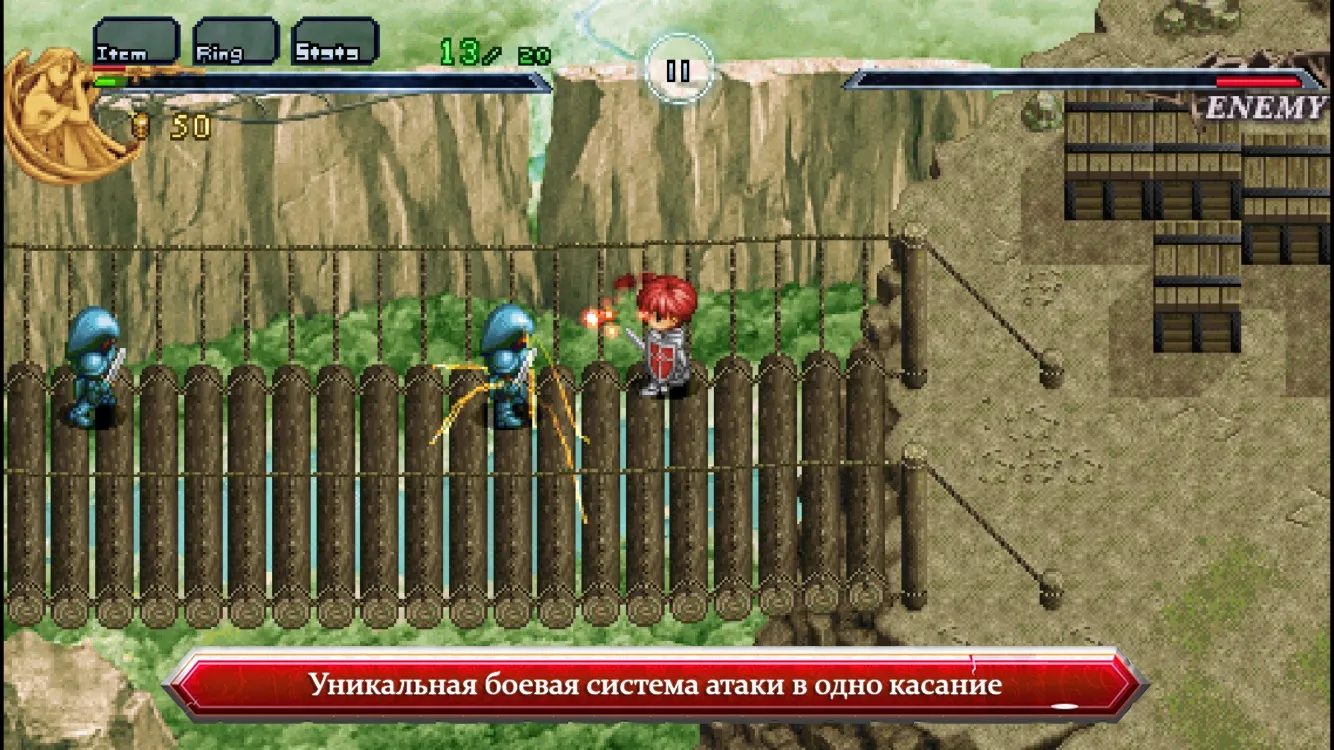 Zomborio: Игры по сети [мод: много денег] Screenshot 3
