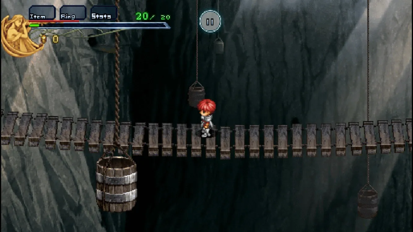 Zomborio: Игры по сети [мод: много денег] Screenshot 5