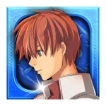 Love Saga: Romantic story game [мод: без рекламы]