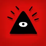 Survival Unknown Battle Royal v5.3.46 APK Мод (Всё открыто)