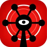 Epic Empire: Tower Defense [мод: много денег]
