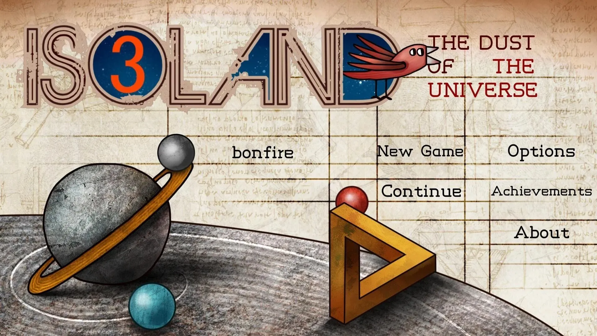 IDLE Death Knight v1.2.13099 APK Мод (Меню, Множитель урона и атаки) Screenshot 1 IDLE Death Knight v1.2.13099 APK Мод (Меню, Множитель урона и атаки) Screenshot 1