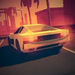 Family Town: Интерьер и мода v23.20 APK Мод (Меню, Много денег)