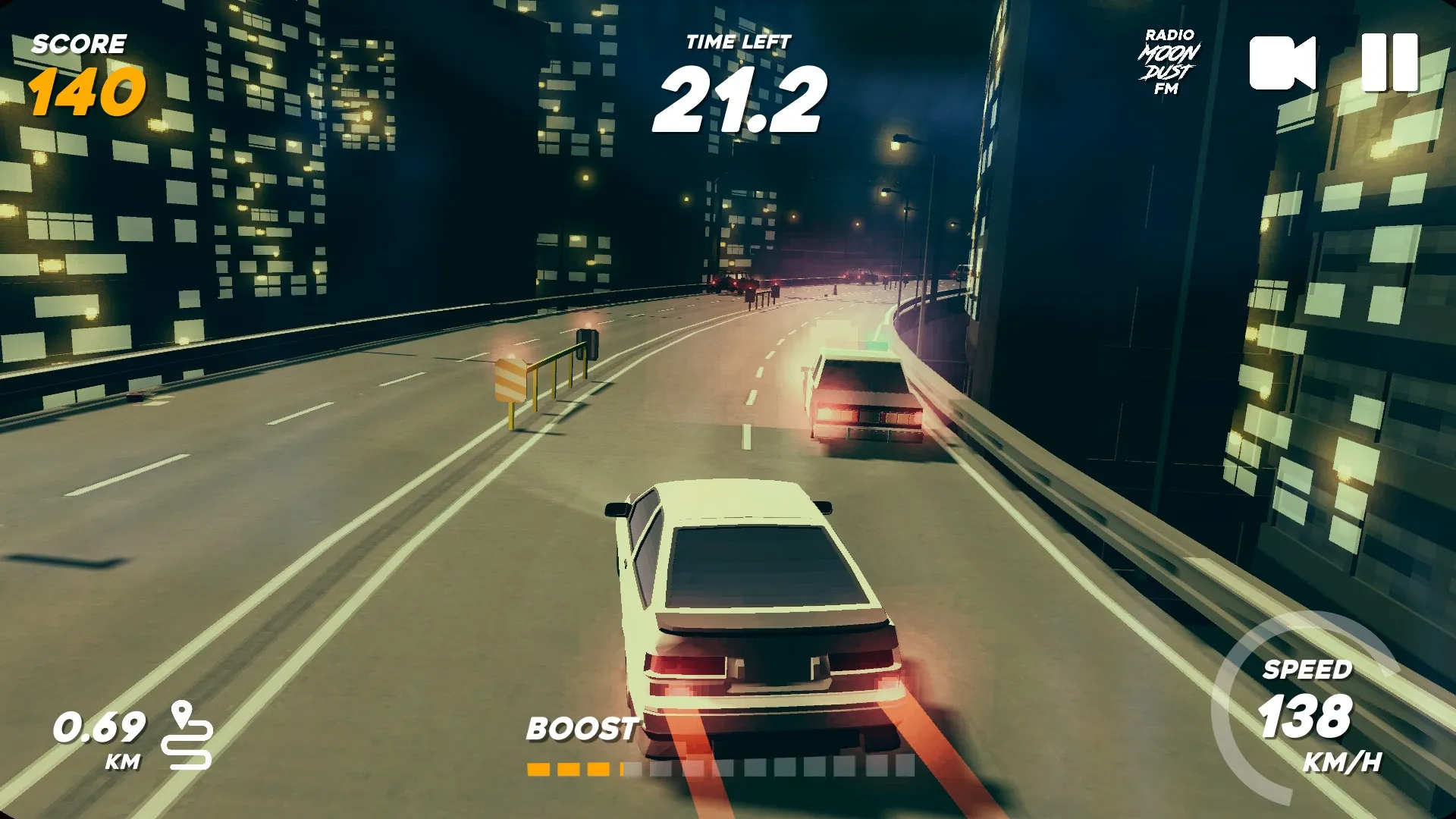 Family Town: Интерьер и мода v23.20 APK Мод (Меню, Много денег) Screenshot 1 Family Town: Интерьер и мода v23.20 APK Мод (Меню, Много денег) Screenshot 1