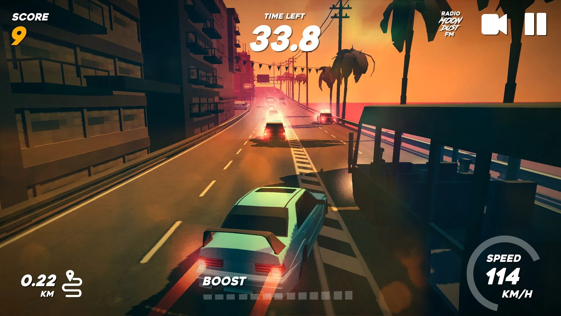 Family Town: Интерьер и мода v23.20 APK Мод (Меню, Много денег) Screenshot 2 Family Town: Интерьер и мода v23.20 APK Мод (Меню, Много денег) Screenshot 2
