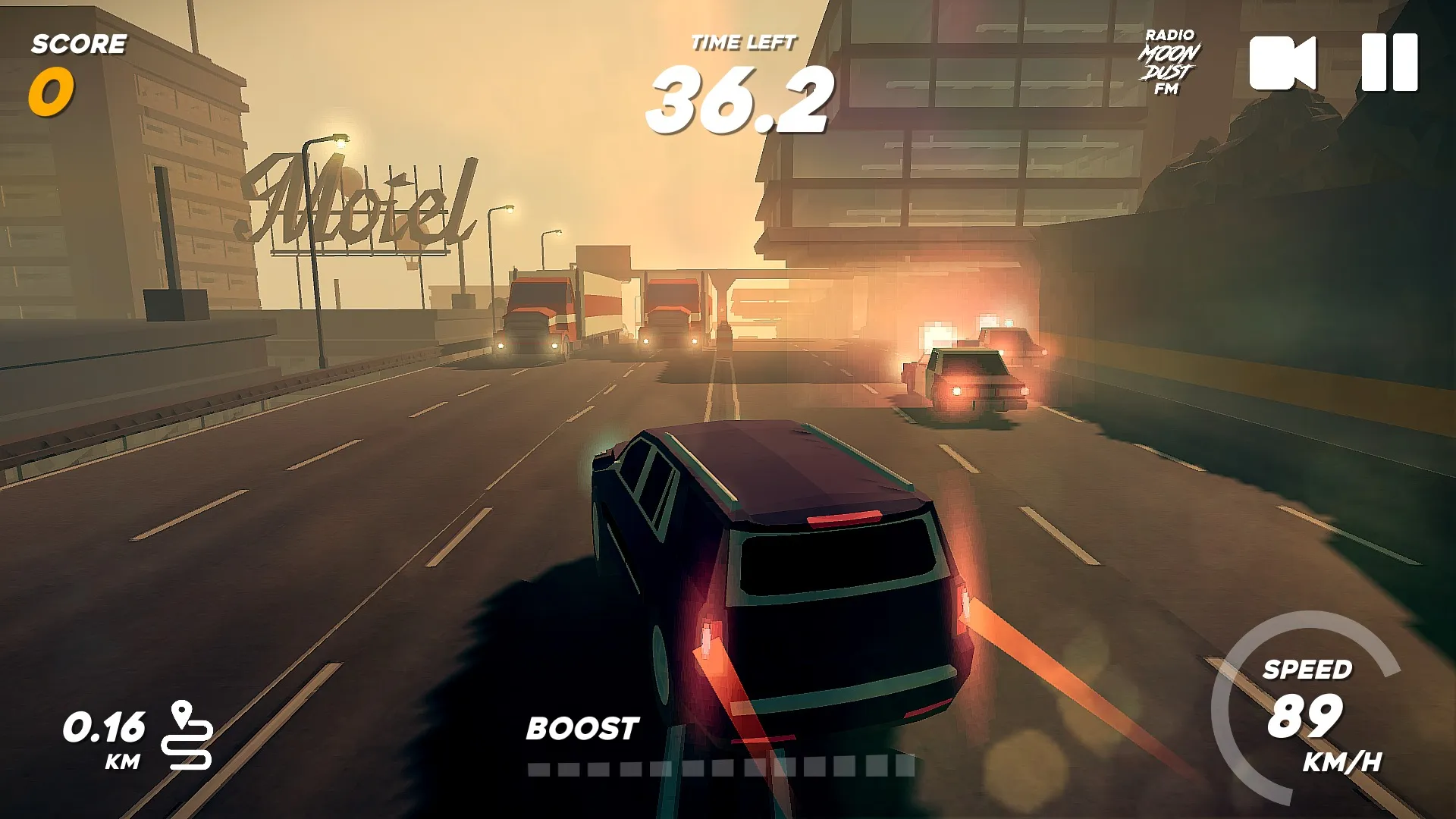 Family Town: Интерьер и мода v23.20 APK Мод (Меню, Много денег) Screenshot 4 Family Town: Интерьер и мода v23.20 APK Мод (Меню, Много денег) Screenshot 4
