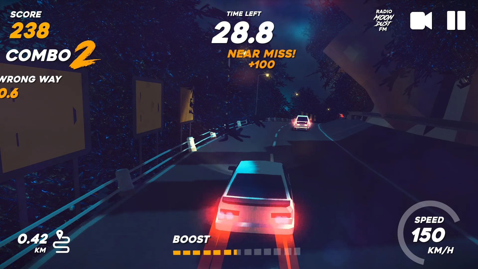 Family Town: Интерьер и мода v23.20 APK Мод (Меню, Много денег) Screenshot 5