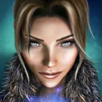Love & Pies - Merge Mystery v0.75.0 APK Мод (Много бриллиантов)
