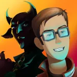 Diablo Immortal v4.3.0 APK