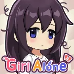 Бизнес-магнат футбола v11.4.1 APK Мод (Меню, Бесплатные покупки)