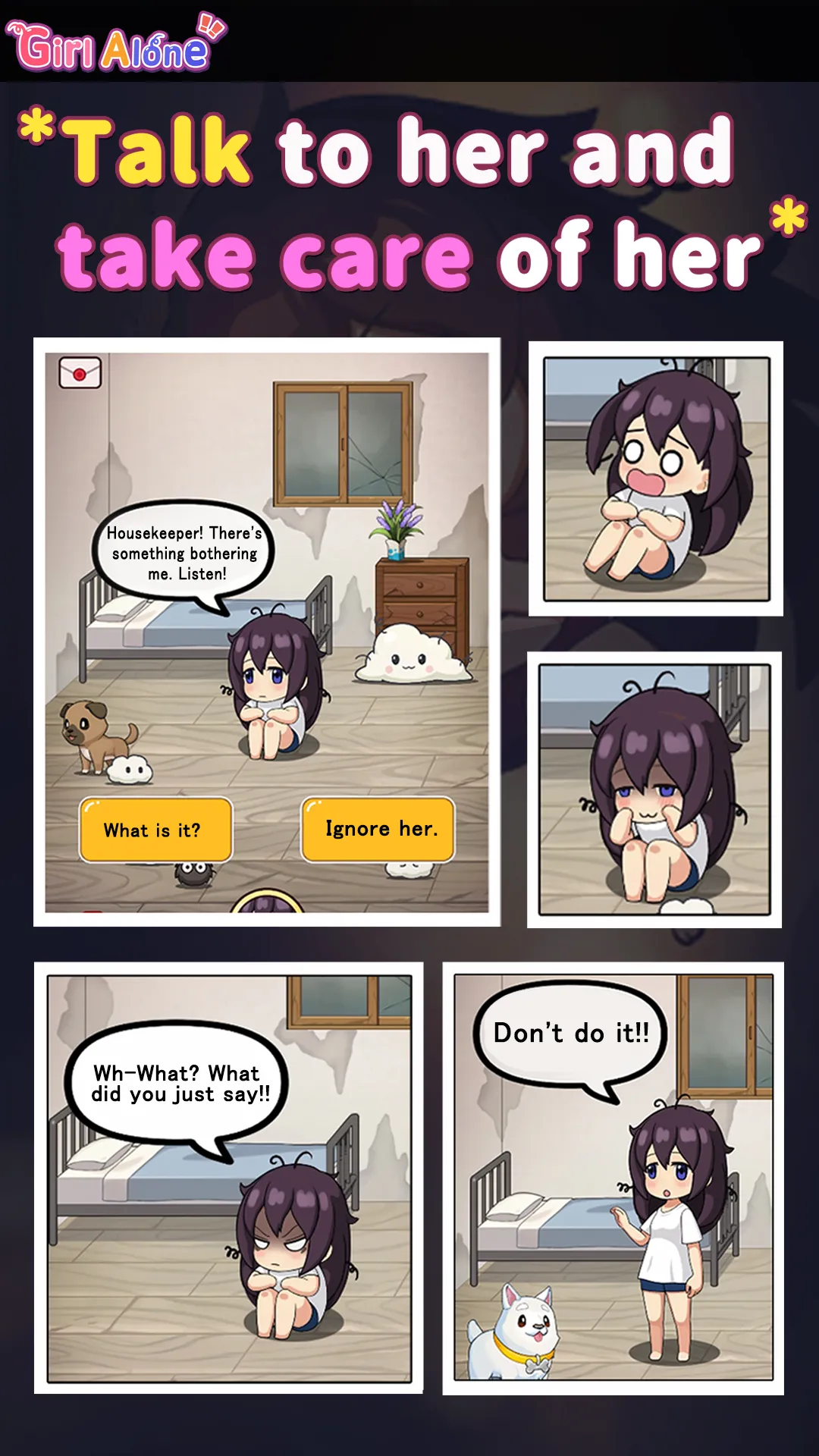 Бизнес-магнат футбола v11.4.1 APK Мод (Меню, Бесплатные покупки) Screenshot 3