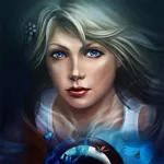 OWRC: Гонки с открытым миром v1.0286 APK Мод (Меню, Всё открыто, Без рекламы)