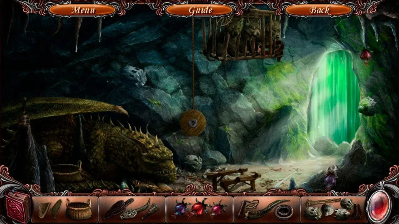 OWRC: Гонки с открытым миром v1.0286 APK Мод (Меню, Всё открыто, Без рекламы) Screenshot 2