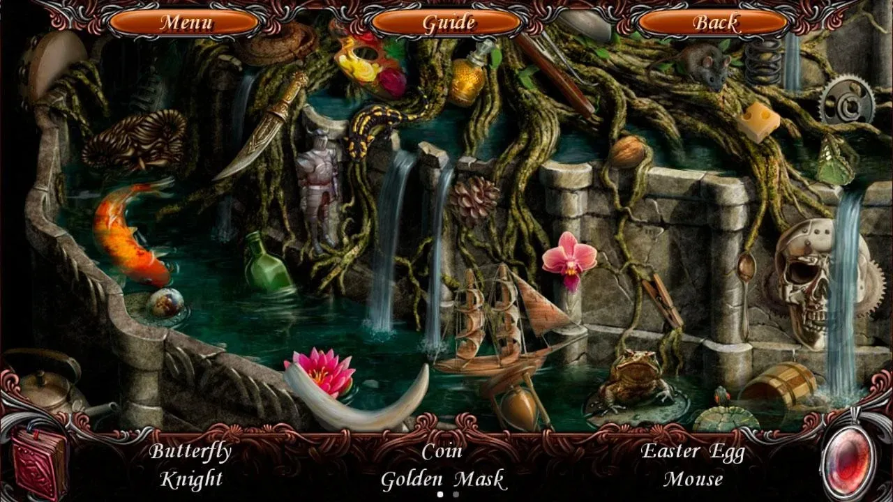 OWRC: Гонки с открытым миром v1.0286 APK Мод (Меню, Всё открыто, Без рекламы) Screenshot 5