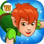 Kingdom Guard: Tower Defense v1.0.573 APK Мод (Меню, Мультипликатор скорости)