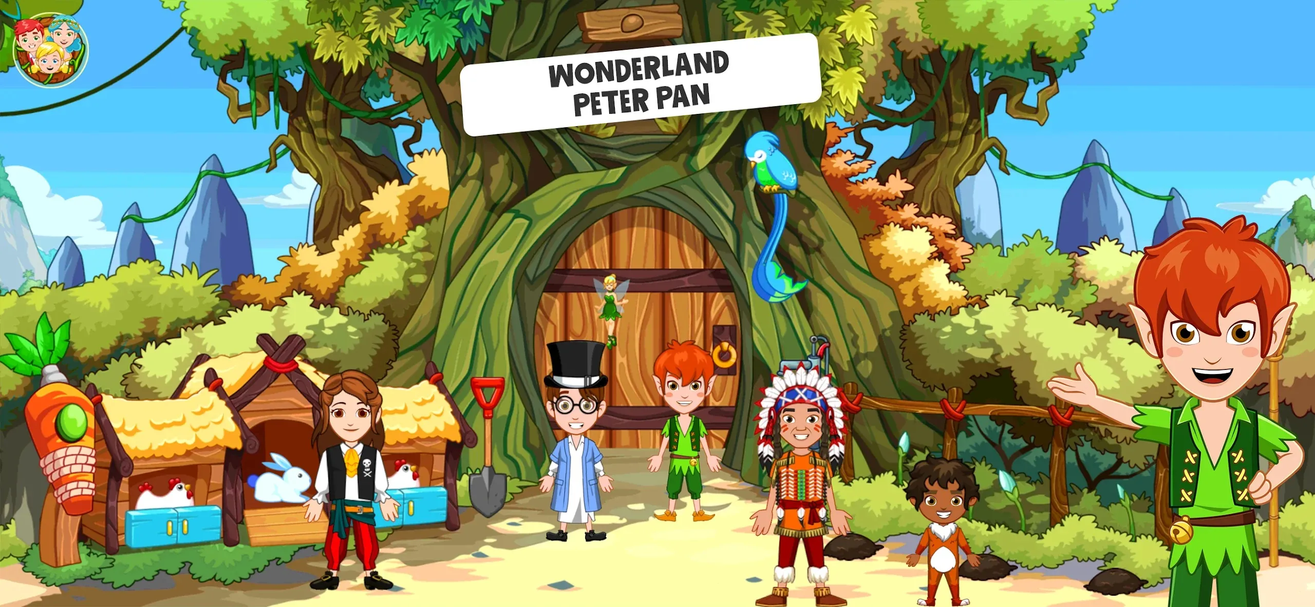 Kingdom Guard: Tower Defense v1.0.573 APK Мод (Меню, Мультипликатор скорости) Screenshot 1 Kingdom Guard: Tower Defense v1.0.573 APK Мод (Меню, Мультипликатор скорости) Screenshot 1