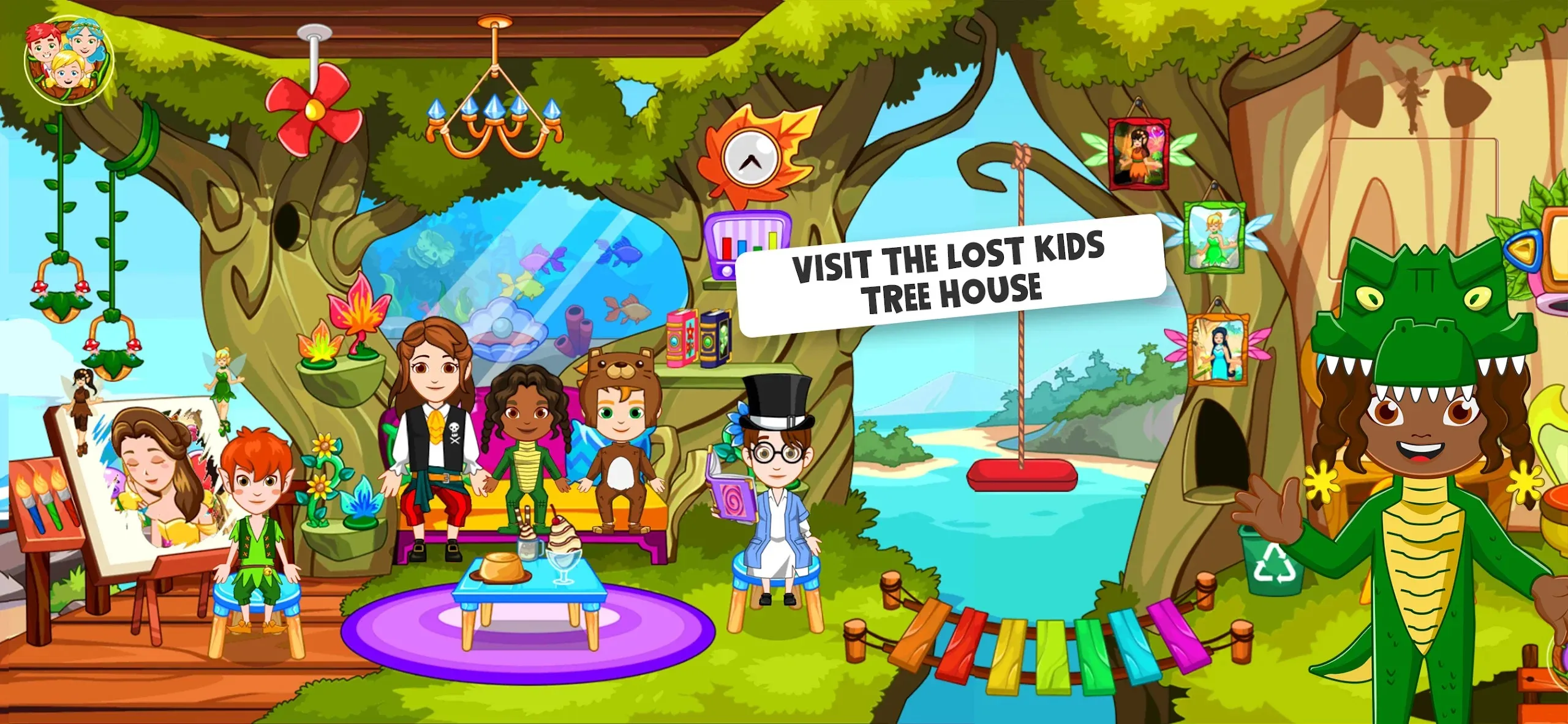 Kingdom Guard: Tower Defense v1.0.573 APK Мод (Меню, Мультипликатор скорости) Screenshot 3 Kingdom Guard: Tower Defense v1.0.573 APK Мод (Меню, Мультипликатор скорости) Screenshot 3